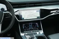Audi A6 din 2021 cu 105.000 km - oferta AUD234342 - foto 35
