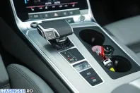 Audi A6 din 2021 cu 105.000 km - oferta AUD234342 - foto 36