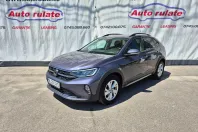 Volkswagen Taigo din 2024 cu 56.292 km - oferta VOL234343 - foto 1
