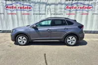 Volkswagen Taigo din 2024 cu 56.292 km - oferta VOL234343 - foto 2