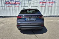 Volkswagen Taigo din 2024 cu 56.292 km - oferta VOL234343 - foto 4