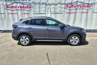 Volkswagen Taigo din 2024 cu 56.292 km - oferta VOL234343 - foto 6