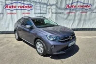 Volkswagen Taigo din 2024 cu 56.292 km - oferta VOL234343 - foto 7