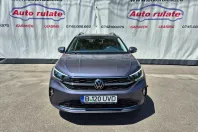 Volkswagen Taigo din 2024 cu 56.292 km - oferta VOL234343 - foto 8
