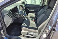 Volkswagen Taigo din 2024 cu 56.292 km - oferta VOL234343 - foto 10