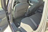 Volkswagen Taigo din 2024 cu 56.292 km - oferta VOL234343 - foto 11