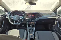 Volkswagen Taigo din 2024 cu 56.292 km - oferta VOL234343 - foto 13
