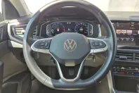 Volkswagen Taigo din 2024 cu 56.292 km - oferta VOL234343 - foto 14