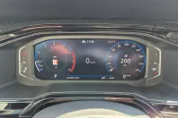 Volkswagen Taigo din 2024 cu 56.292 km - oferta VOL234343 - foto 21