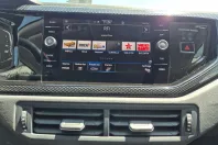 Volkswagen Taigo din 2024 cu 56.292 km - oferta VOL234343 - foto 22