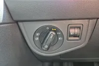 Volkswagen Taigo din 2024 cu 56.292 km - oferta VOL234343 - foto 33