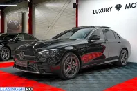 Mercedes-Benz E 300 (Clasa E) din 2020 cu 119.000 km - oferta MER234344 - foto 1