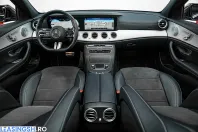 Mercedes-Benz E 300 (Clasa E) din 2020 cu 119.000 km - oferta MER234344 - foto 2