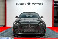 Mercedes-Benz E 300 (Clasa E) din 2020 cu 119.000 km - oferta MER234344 - foto 3