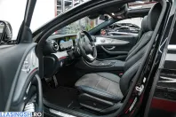 Mercedes-Benz E 300 (Clasa E) din 2020 cu 119.000 km - oferta MER234344 - foto 4