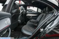 Mercedes-Benz E 300 (Clasa E) din 2020 cu 119.000 km - oferta MER234344 - foto 6