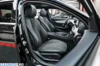 Mercedes-Benz E 300 (Clasa E) din 2020 cu 119.000 km - oferta MER234344 - foto 8