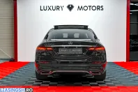 Mercedes-Benz E 300 (Clasa E) din 2020 cu 119.000 km - oferta MER234344 - foto 9