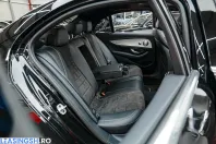 Mercedes-Benz E 300 (Clasa E) din 2020 cu 119.000 km - oferta MER234344 - foto 10