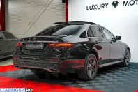 Mercedes-Benz E 300 (Clasa E) din 2020 cu 119.000 km - oferta MER234344 - foto 11