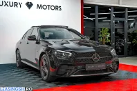 Mercedes-Benz E 300 (Clasa E) din 2020 cu 119.000 km - oferta MER234344 - foto 13
