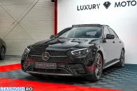 Mercedes-Benz E 300 (Clasa E) din 2020 cu 119.000 km - oferta MER234344 - foto 15