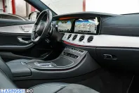 Mercedes-Benz E 300 (Clasa E) din 2020 cu 119.000 km - oferta MER234344 - foto 16