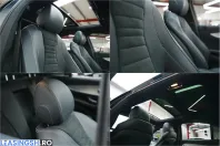 Mercedes-Benz E 300 (Clasa E) din 2020 cu 119.000 km - oferta MER234344 - foto 20