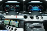 Mercedes-Benz E 300 (Clasa E) din 2020 cu 119.000 km - oferta MER234344 - foto 22
