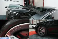 Mercedes-Benz E 300 (Clasa E) din 2020 cu 119.000 km - oferta MER234344 - foto 23