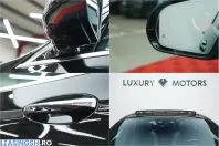 Mercedes-Benz E 300 (Clasa E) din 2020 cu 119.000 km - oferta MER234344 - foto 25
