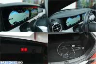 Mercedes-Benz E 300 (Clasa E) din 2020 cu 119.000 km - oferta MER234344 - foto 27