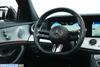 Mercedes-Benz E 300 (Clasa E) din 2020 cu 119.000 km - oferta MER234344 - foto 28