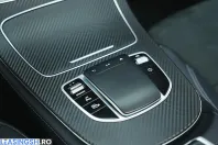 Mercedes-Benz E 300 (Clasa E) din 2020 cu 119.000 km - oferta MER234344 - foto 30