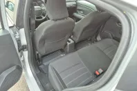 Dacia Sandero din 2024 cu 58.013 km - oferta DAC234345 - foto 12