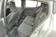 Dacia Sandero din 2024 cu 58.013 km - oferta DAC234345 - foto 13