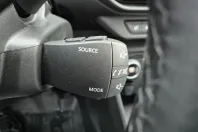 Dacia Sandero din 2024 cu 58.013 km - oferta DAC234345 - foto 18