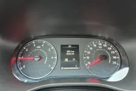 Dacia Sandero din 2024 cu 58.013 km - oferta DAC234345 - foto 19