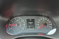 Dacia Sandero din 2024 cu 58.013 km - oferta DAC234345 - foto 20