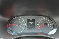 Dacia Sandero din 2024 cu 58.013 km - oferta DAC234345 - foto 21