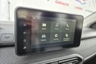 Dacia Sandero din 2024 cu 58.013 km - oferta DAC234345 - foto 22