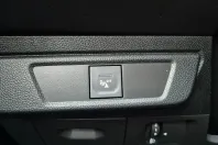 Dacia Sandero din 2024 cu 58.013 km - oferta DAC234345 - foto 26