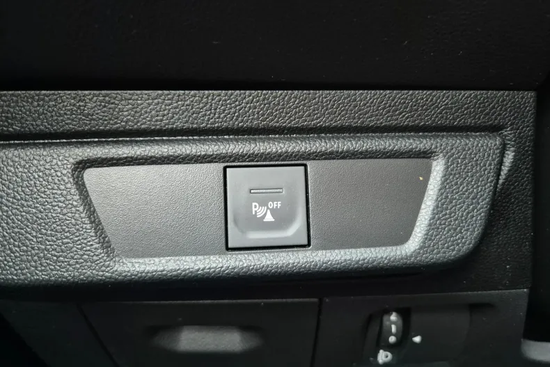 Dacia Sandero din 2024 cu 58.013 km - oferta DAC234345 - foto 26