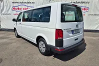 Volkswagen Transporter din 2023 cu 68.744 km - oferta VOL234346 - foto 3