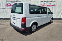 Volkswagen Transporter din 2023 cu 68.744 km - oferta VOL234346 - foto 5