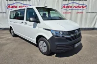 Volkswagen Transporter din 2023 cu 68.744 km - oferta VOL234346 - foto 7