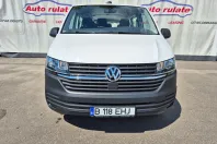 Volkswagen Transporter din 2023 cu 68.744 km - oferta VOL234346 - foto 8