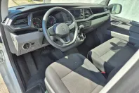 Volkswagen Transporter din 2023 cu 68.744 km - oferta VOL234346 - foto 9