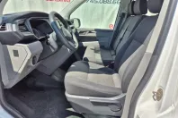 Volkswagen Transporter din 2023 cu 68.744 km - oferta VOL234346 - foto 10