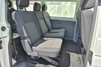 Volkswagen Transporter din 2023 cu 68.744 km - oferta VOL234346 - foto 12
